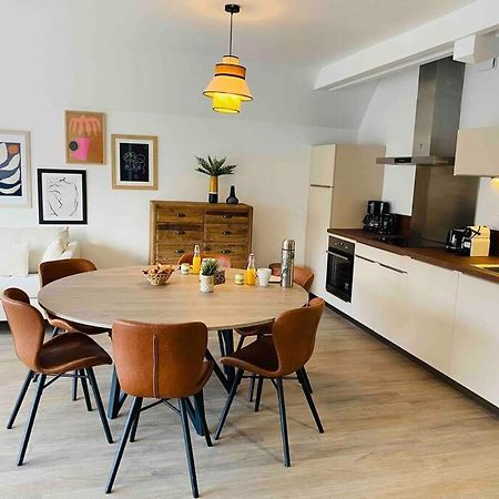 Appartement Proche Centre Historique Avec Parking سارلا لا كانيدا المظهر الخارجي الصورة