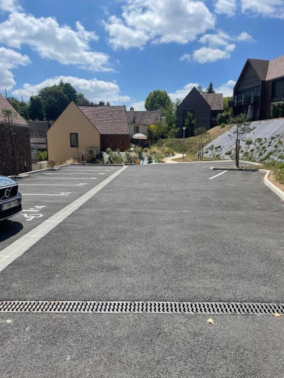 Appartement Proche Centre Historique Avec Parking سارلا لا كانيدا المظهر الخارجي الصورة